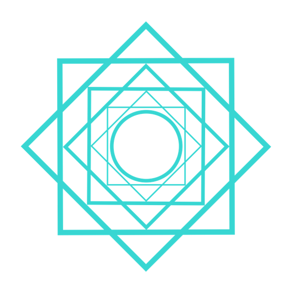 Seal of the Order of Melchizedek