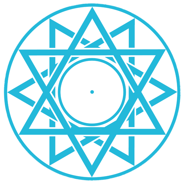 Seal of the True Constitution